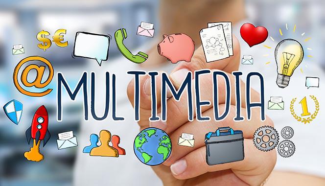 multimedia-courses-3369744158045