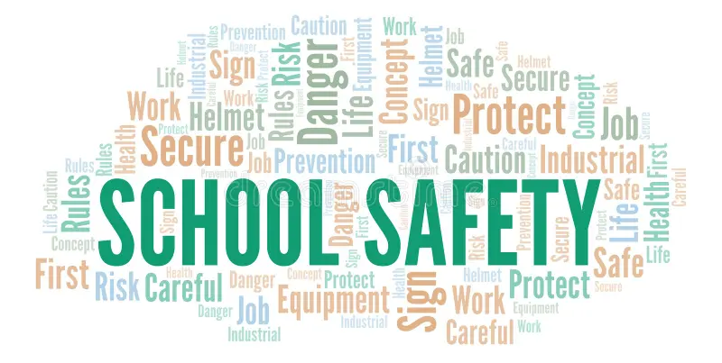 school-safety-word-cloud-made-text-128335456